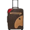 TRIPPY HENNY JETSETTER Αποσκευές