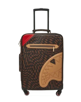 TRIPPY HENNY JETSETTER Αποσκευές