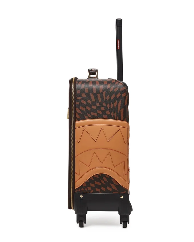 TRIPPY HENNY JETSETTER Αποσκευές