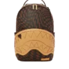 TRIPPY HENNY Σακίδιο Πλάτης (DLXV)