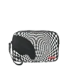 TRIPPY Nεσεσέρ, γνωστό και ως Τσάντες Μετρητών
