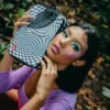TRIPPY Nεσεσέρ, γνωστό και ως Τσάντες Μετρητών