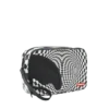 TRIPPY Nεσεσέρ, γνωστό και ως Τσάντες Μετρητών