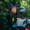 TRIPPY Nεσεσέρ, γνωστό και ως Τσάντες Μετρητών