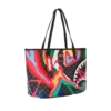 TRIPPY TAFFY Τσάντες Tote