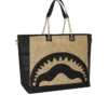 ΤΣΑΝΤΑ ΑΠΟ ΡΑΦΙΑ TOTE