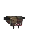 ΤΣΑΝΤΑ Camo INFINITI CARGO ΧΙΑΣΤΙ