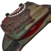ΤΣΑΝΤΑ Camo INFINITI CARGO ΧΙΑΣΤΙ