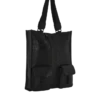 ΤΣΑΝΤΑ CARGO WORLD EXPLORER ENTREPRENEUR Tote