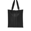 ΤΣΑΝΤΑ CARGO WORLD EXPLORER ENTREPRENEUR Tote