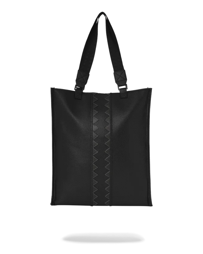 ΤΣΑΝΤΑ CARGO WORLD EXPLORER ENTREPRENEUR Tote
