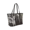 ΤΣΑΝΤΑ CHATEAU GHOST Tote