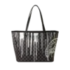 ΤΣΑΝΤΑ CHATEAU GHOST Tote