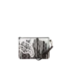 Τσάντα χειρός CHATEAU GHOST CROSSOVER