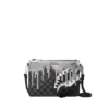 Τσάντα χειρός GHOST DRIP
