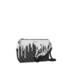 Τσάντα χειρός GHOST DRIP