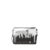 Τσάντα χειρός GHOST DRIP