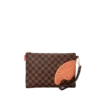 Τσάντα χειρός Henny