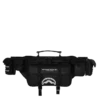Τσάντα Χιαστί CARGO SUPER CHARGED