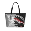 ΤΣΑΝΤΑ CHROME SPECTRE Tote