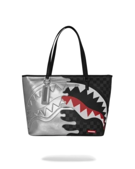 ΤΣΑΝΤΑ CHROME SPECTRE Tote