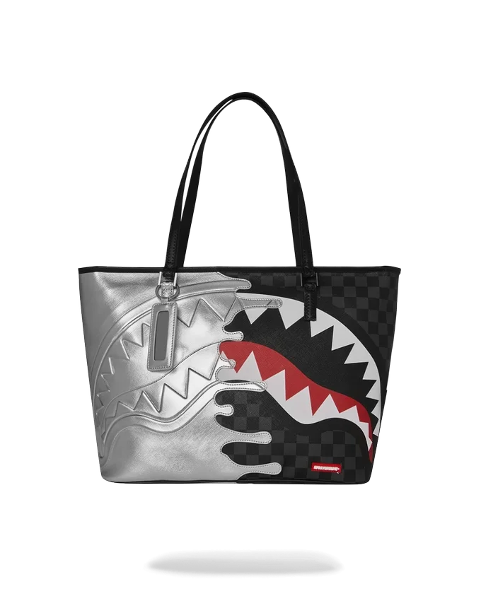 ΤΣΑΝΤΑ CHROME SPECTRE Tote