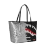 ΤΣΑΝΤΑ CHROME SPECTRE Tote