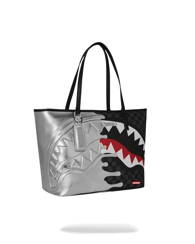 ΤΣΑΝΤΑ CHROME SPECTRE Tote