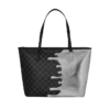 ΤΣΑΝΤΑ CHROME SPECTRE Tote