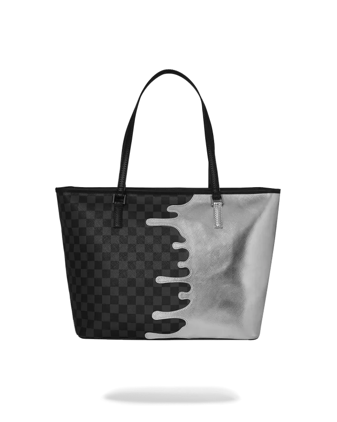 ΤΣΑΝΤΑ CHROME SPECTRE Tote