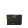 ΤΣΑΝΤΑ CROSSOVER STEALTH MODE