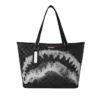 ΤΣΑΝΤΑ DAYDREAM Tote