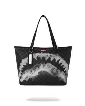 ΤΣΑΝΤΑ DAYDREAM Tote