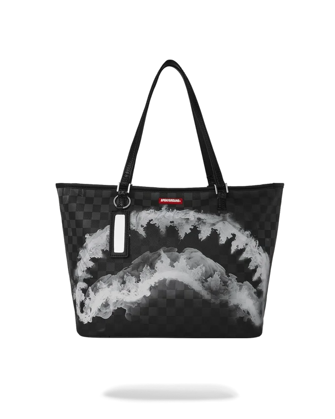 ΤΣΑΝΤΑ DAYDREAM Tote