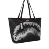 ΤΣΑΝΤΑ DAYDREAM Tote