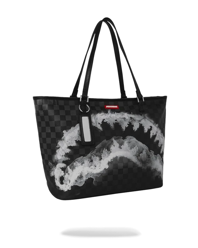 ΤΣΑΝΤΑ DAYDREAM Tote