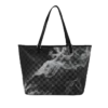 ΤΣΑΝΤΑ DAYDREAM Tote