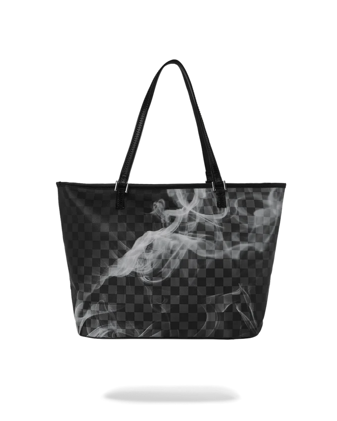 ΤΣΑΝΤΑ DAYDREAM Tote