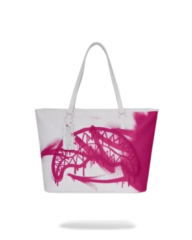Τσάντα DESIGN STORM Tote