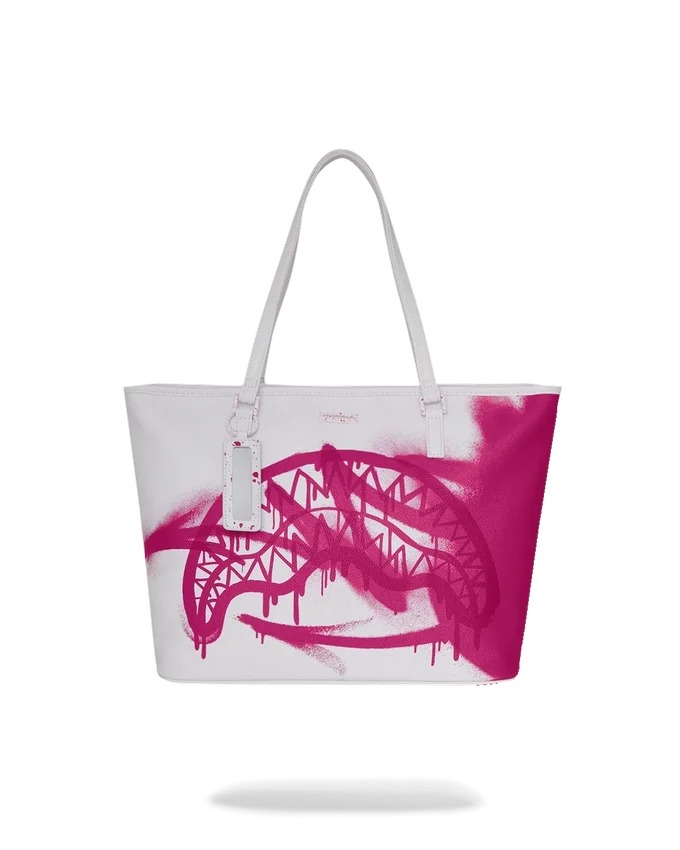 Τσάντα DESIGN STORM Tote