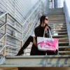 Τσάντα DESIGN STORM Tote