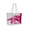 Τσάντα DESIGN STORM Tote