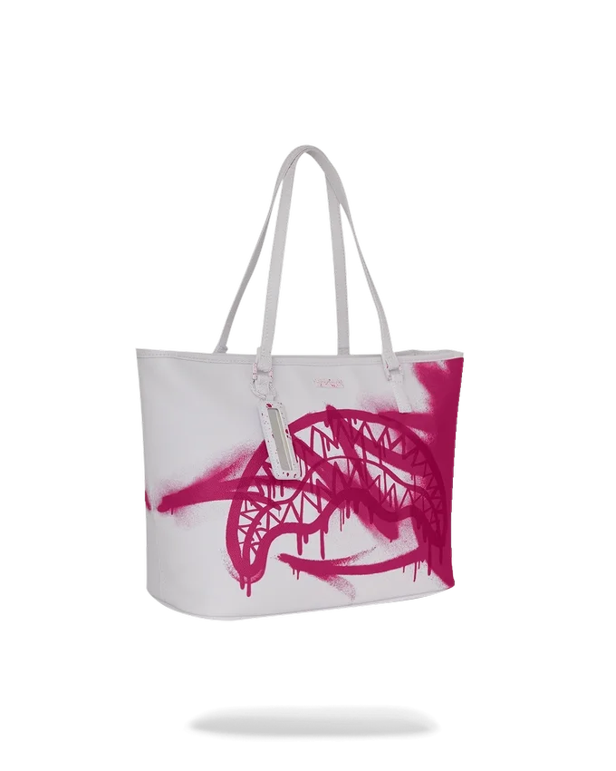 Τσάντα DESIGN STORM Tote