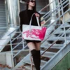 Τσάντα DESIGN STORM Tote
