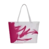 Τσάντα DESIGN STORM Tote