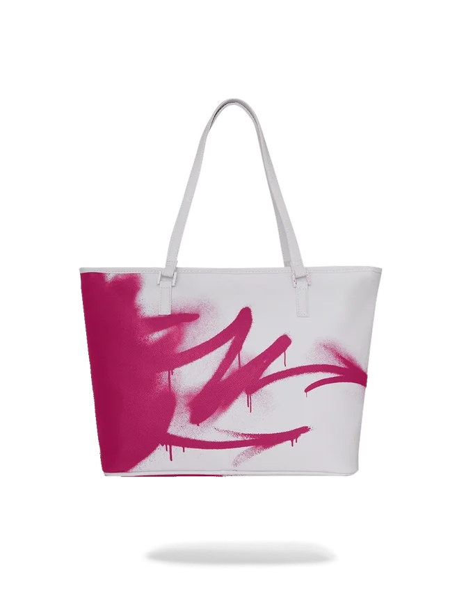 Τσάντα DESIGN STORM Tote