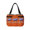 ΤΣΑΝΤΑ FANTA SIX-PACK-TASTIC