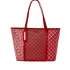 ΤΣΑΝΤΑ FREQUENT FLIER TOTE