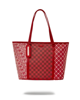 ΤΣΑΝΤΑ FREQUENT FLIER TOTE