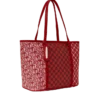 ΤΣΑΝΤΑ FREQUENT FLIER TOTE